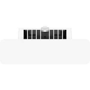 router-brovi-5g-cpe-max-5-h352-381-25602-kilbvir4g0003.webp
