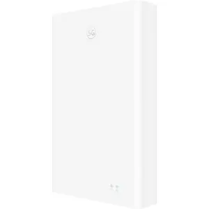 router-brovi-5g-cpe-max-5-h352-381-25992-kilbvir4g0003.webp