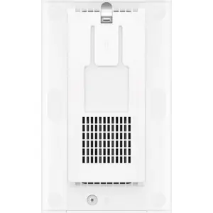 router-brovi-5g-cpe-max-5-h352-381-26428-kilbvir4g0003.webp
