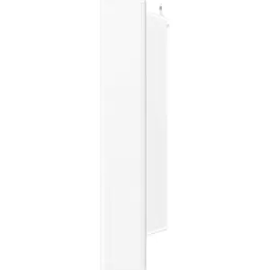 router-brovi-5g-cpe-max-5-h352-381-26672-kilbvir4g0003.webp