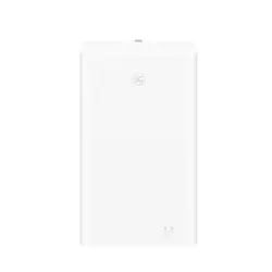 router-brovi-5g-cpe-max-5-h352-381-3094-kilbvir4g0002.webp