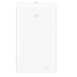 Router Brovi 5G CPE Max 5 (H352-381)