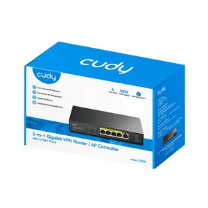 router-cudy-c200p-46015-kilcudrou0039.webp