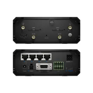 router-cudy-ir04eu-45397-kilcudr4g0021.webp
