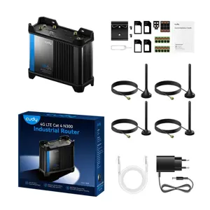 router-cudy-ir04eu-45672-kilcudr4g0021.webp
