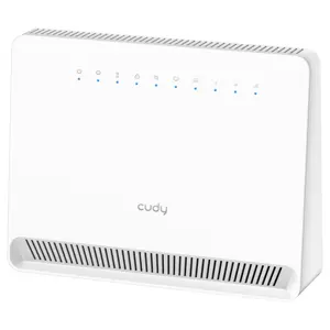 router-cudy-lt400v-wi-fi-4g-n300-z-glosem-30820-kilcudrou0020.webp