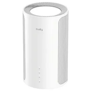 router-cudy-p2-5g-z-wi-fi-6-ax3000-4x4-mimo-10921-kilcudr4g0019.webp