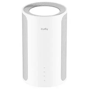 router-cudy-p2-5g-z-wi-fi-6-ax3000-4x4-mimo-11154-kilcudr4g0019.webp