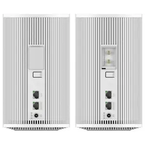 router-cudy-p2-5g-z-wi-fi-6-ax3000-4x4-mimo-89402-kilcudr4g0019.webp
