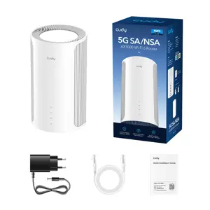router-cudy-p4-wi-fi-6-5g-sansa-ax3000-23164-kilcudrou0036.webp