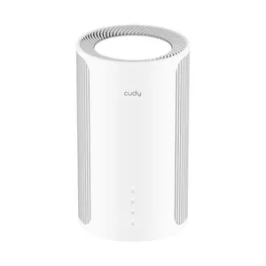 router-cudy-p4-wi-fi-6-5g-sansa-ax3000-23660-kilcudrou0036.webp