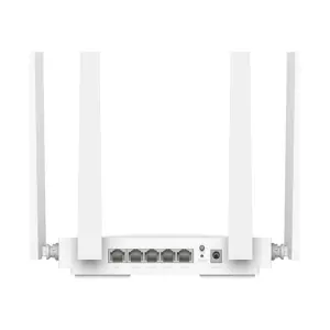 router-cudy-wr1300s-71673-kilcudrou0019.webp