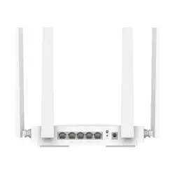 router-cudy-wr3000e-50574-kilcudrou0015.webp