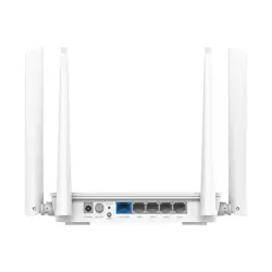 router-cudy-wr3000h-wi-fi-6-24ghz5ghz-multi-1103-kilcudrou0014.webp