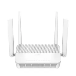 router-cudy-wr3000h-wi-fi-6-24ghz5ghz-multi-61344-kilcudrou0014.webp
