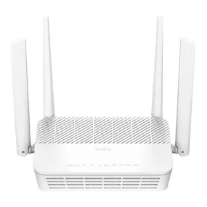 router-cudy-wr3000h-wi-fi-6-24ghz5ghz-multi-76177-wlononwcrjg75.webp