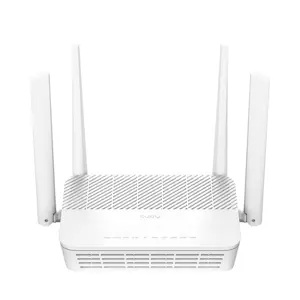 router-cudy-wr3000h-wi-fi-6-24ghz5ghz-multi-87916-wlononwcrjg75.webp
