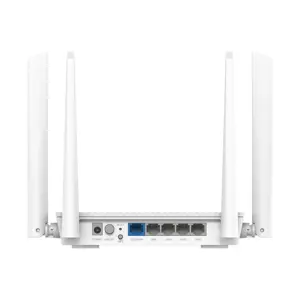 router-cudy-wr3000h-wi-fi-6-24ghz5ghz-multi-88179-wlononwcrjg75.webp