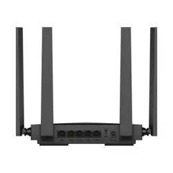 router-cudy-wr3600-be3600-gigabit-wi-fi-7-87573-kilcudrou0012.webp