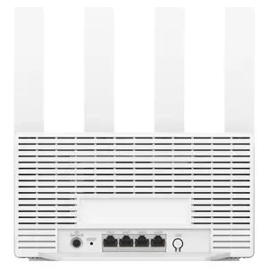 router-cudy-wr3600e-be3600-gigabit-wi-fi-7-mesh-62242-kilcudrou0013.webp