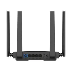 router-cudy-wr3600h-be3600-25g-wi-fi-7-mesh-router-41272-kilcudrou0011.webp
