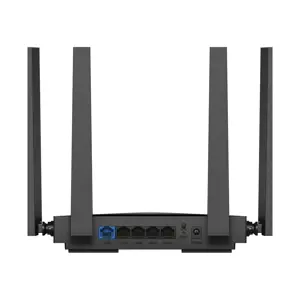router-cudy-wr3600h-be3600-25g-wi-fi-7-mesh-router-90254-wlononwcrjgbb.webp