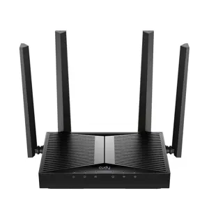 router-cudy-wr3600h-be3600-25g-wi-fi-7-mesh-router-98106-wlononwcrjgbb.webp