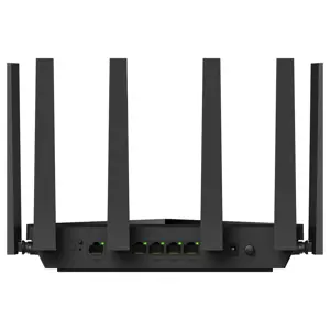 router-cudy-wr6500-gigsbit-wi-fi-7-61440-kilcudrou0038.webp