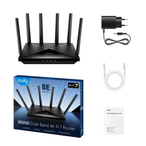 router-cudy-wr6500-gigsbit-wi-fi-7-75715-kilcudrou0038.webp