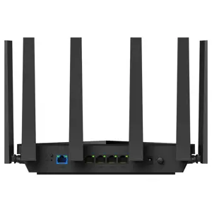 router-cudy-wr6500h-25g-wi-fi-7-33720-kilcudrou0030.webp