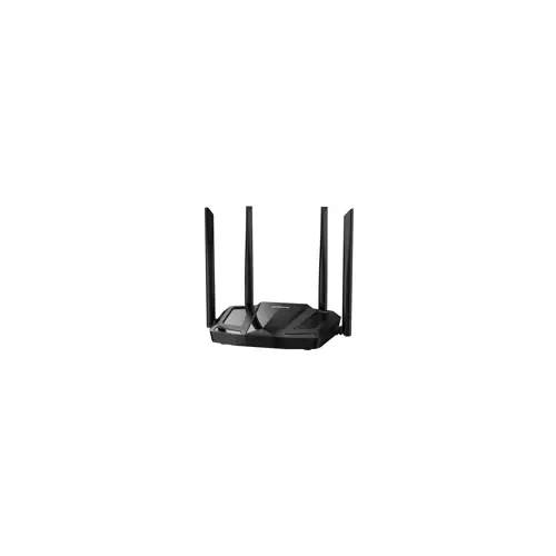 Router DAHUA AC12