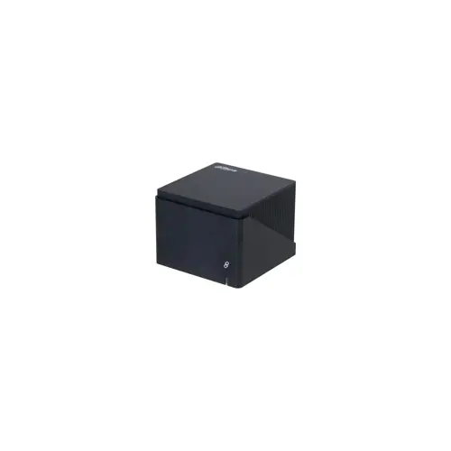 Router DAHUA MAX18