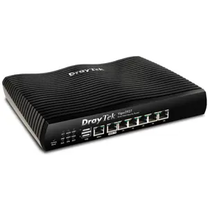 router-draytek-vigor-2927-77570-wlononwcrj296.webp