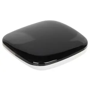 Router GPON UF-WIFI-6, Wi-Fi 6