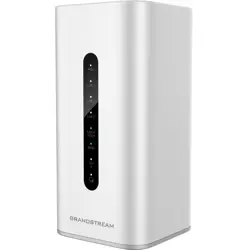 router-grandstream-gwn-7062-dual-band-24-ghz-5-ghz-gigabit-e-37566-wlononwcrcrtt.webp