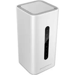 router-grandstream-gwn-7062-dual-band-24-ghz-5-ghz-gigabit-e-38568-wlononwcrcrtt.webp