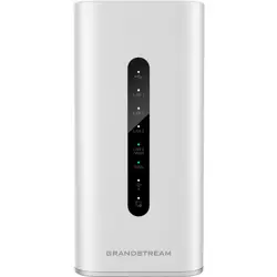 router-grandstream-gwn-7062-dual-band-24-ghz-5-ghz-gigabit-e-6538-wlononwcrcrtt.webp