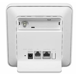 router-huawei-b320-323-178-kilhuar4g0123_1.jpg