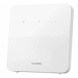 Router HUAWEI B320-323
