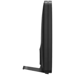 router-huawei-b535-232a-kolor-czarny-11597-kilhuar4g0126.webp