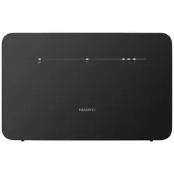 router-huawei-b535-232a-kolor-czarny-3135-kilhuar4g0126.webp