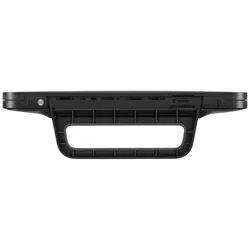 router-huawei-b535-232a-kolor-czarny-3711-kilhuar4g0126.webp