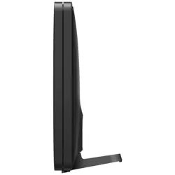 router-huawei-b535-232a-kolor-czarny-733-kilhuar4g0126.webp