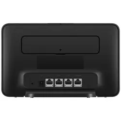 router-huawei-b535-232a-kolor-czarny-769-kilhuar4g0126.webp