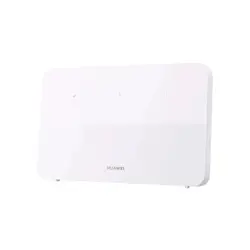 router-huawei-b636-336-63111-kilhuar4g0128.webp