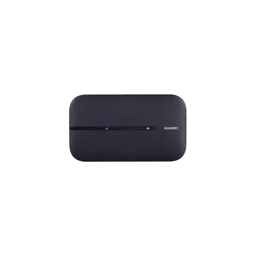 Router Huawei E5783-230a