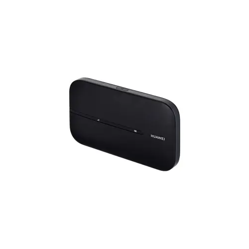 router-huawei-e5783-230a-63197-kilhuar4g0114.webp