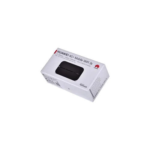 router-huawei-e5783-230a-68474-kilhuar4g0114.webp