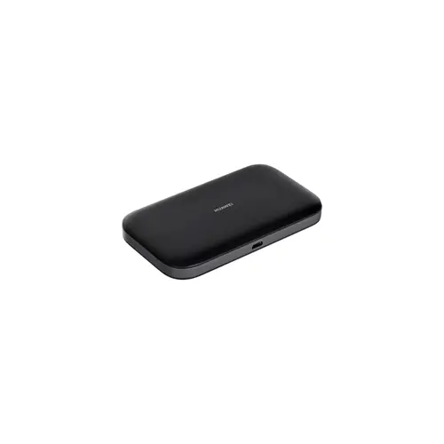 router-huawei-e5783-230a-69466-kilhuar4g0114.webp