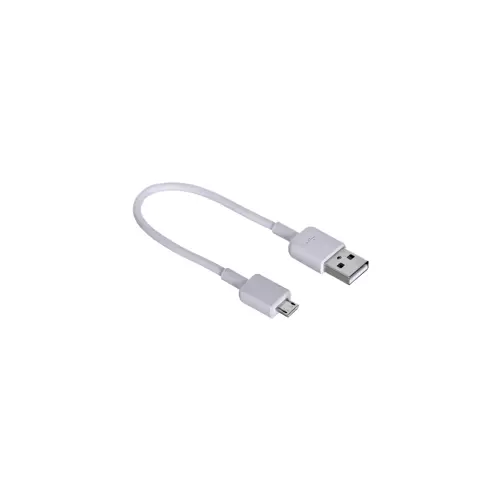 router-huawei-e5783-230a-69870-kilhuar4g0114.webp